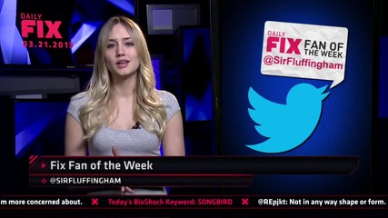 Ign Daily Fix - 21.3.2013 - Xbox 720 Requires Game Installs