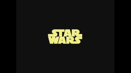 Star Wars Theme Song By John Williams 