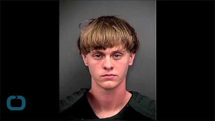 FBI: Church Shooter Should Not Have Been Sold Gun