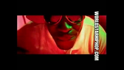 Yung La Aint I (remix) (ft Young Dro & Ti)