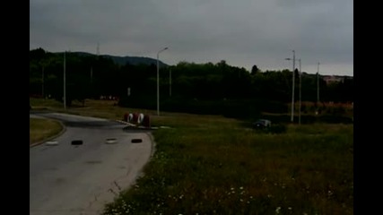 Rali 2