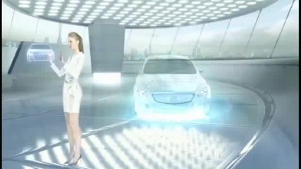 Mercedes - Benz Винаги Е Била Най - Добрата И Ще Бъде Най - Добрата !