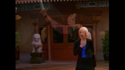 Download Link! Christina Aguilera - Reflection Hq