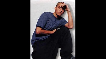 Eminem - Same Song & Dance Hq Bg Sub