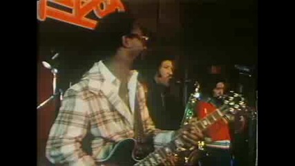 Toppop - Commodores - B R I C K H O U S E (by Dance Hits, Remastered By Lesio) 