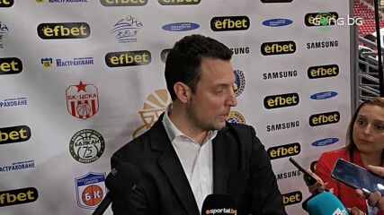 Петър Златанович след ЦСКА - Балкан