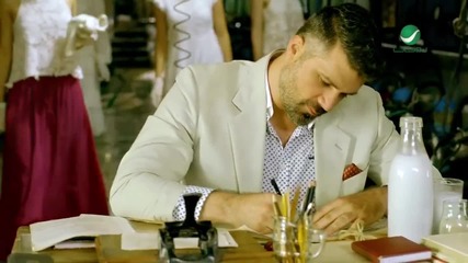 Fares Karam --- Aal Tayeb