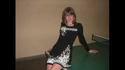 Just Me.wmv