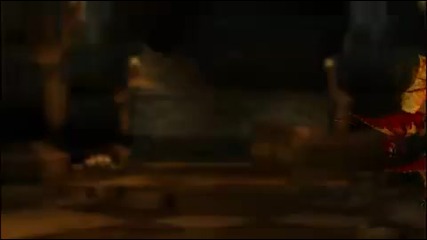 Leeroy Jenkins Remix 