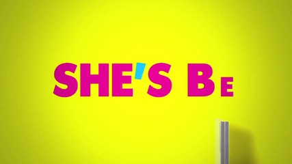 David Guetta feat Rihanna - Who_s That Chick_ - Lyrics video [hd]