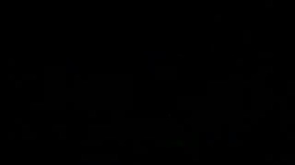 Katy Perry - E.t. (feat. Kanye West) Official Lyrics Video 