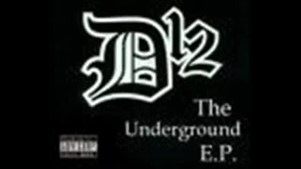 D12- Bring Our Boys (with Eminem)