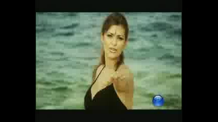 Preslava - Mili Moj(dvd Rip).mp4