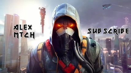 Dubstep Mix 2015 Hd