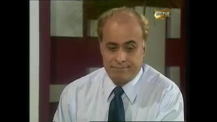 Que buena se puso Lola Capitulo 10