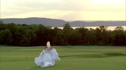 Beyonce