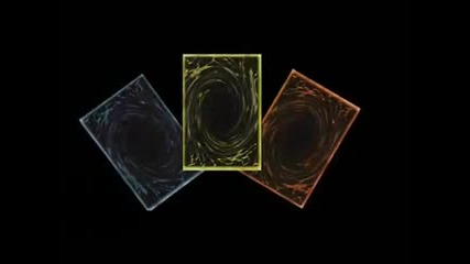 Yu-gi-oh Strongest Cards