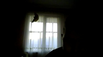 po4vam da snimam ;p