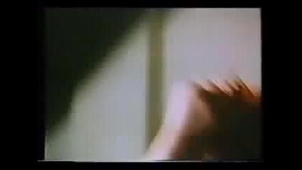 baltimora - key key karimba
