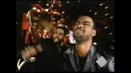 Chris Rock - No Sex In The Champagne Room