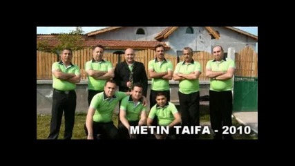 Dj Aylin Ork Metin Taifa - Tuke Kalie 2010 Vbox7 