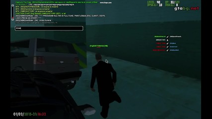 gta_sa 2015-02-01 21-14-57-81