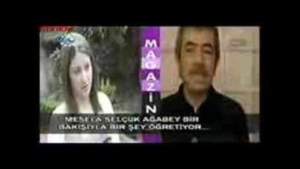 Ask i Memnu Fanatikleri