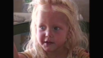 Alice Phoebe Lou - Berlin Blues Official