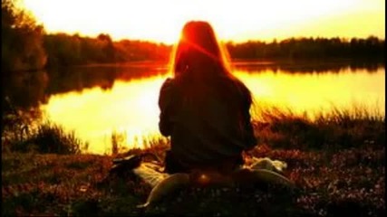 Londonground - Atlantico (original Mix)