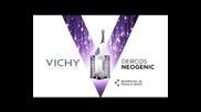 Vichy_Neogenic_Homme