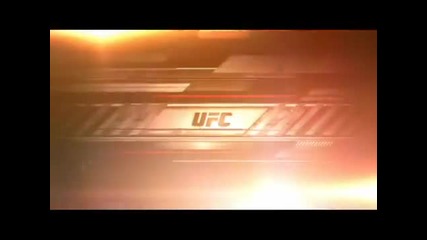 Ufc Ultimate Insider Episode 10 