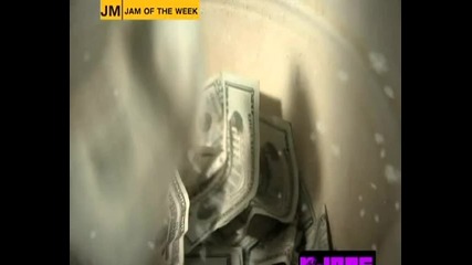 Jim Jones feat. Sen And Shoota - We Christmas **високо Качество** 