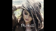Превод! Selena Gomez - Perfect