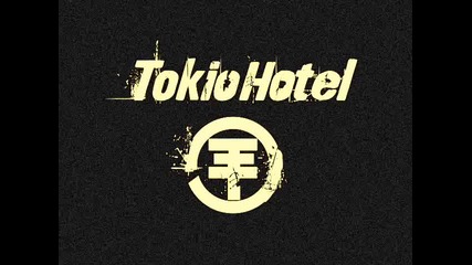 Tokio Hotel - Hey You : )