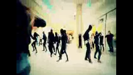 Mall Galleria Burgas-izqva