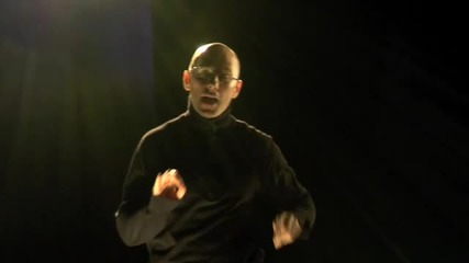 The Apple [ i ]