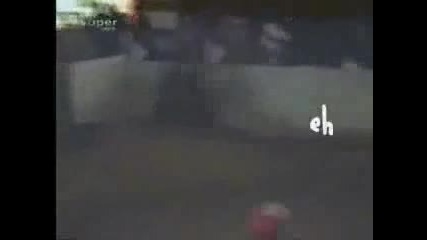 Най - смешните и брутални , пребивания!!!
