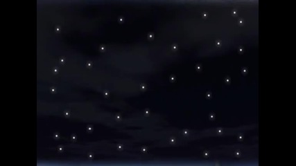 Robot.chicken.s01e15.midnight.sn