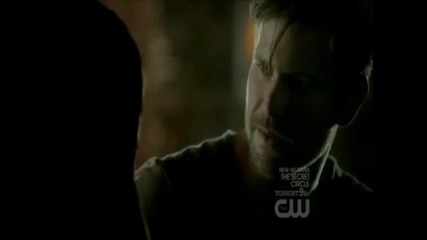 Tvd 3x02 Soundtrack Scene - Still New - Smith Westerns