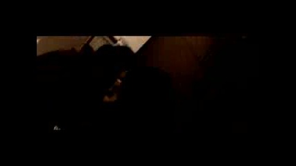 Guilty Of Reason - Straight In My Hate
