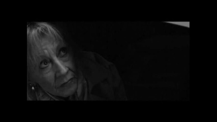 [ hq ] Dash Berlin - Till The Sky Falls Down (official Music video )