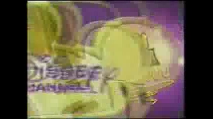 New ! Hanna Montana forever episode with Iyaz. Preview 