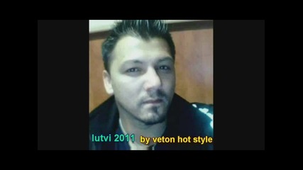 Lutvi tallava kuchek love song ma te 2011 By.dj kiro