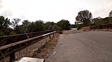 Vid_20230830_162432.3gp