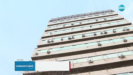 Новините на NOVA (07.11.2024 - 6.00)