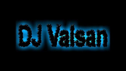 Dj Valsan - mega mix
