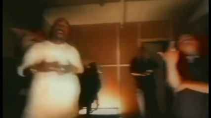 2pac - Made Niggaz