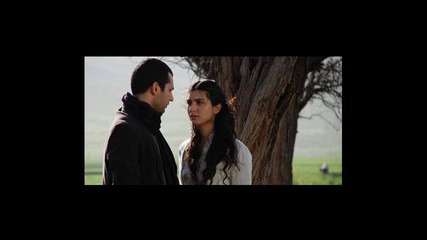 Гордата Аси - снимки (tuba & Murat) 