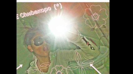 .{}. {*} .. Malolettniica .. {*} .{}.