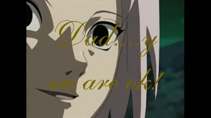 Sasusaku movie-i can be a pervert too part 23